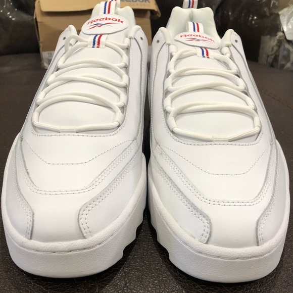 Reebok RIVYX Ripple sneakers - Picture 4 of 7